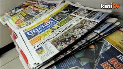 PERKASA mahu  sidang kemuncak anti-judi, rumah urut