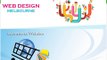 Web Design Melbourne Provides E-commerce-webdesign
