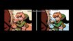 The Legdnd Of Zelda Oracle Of Ages And Seasons Comparison