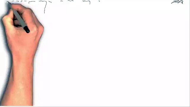 Omega-3 Supplements by Healthy TUFF BEAR Nutrition