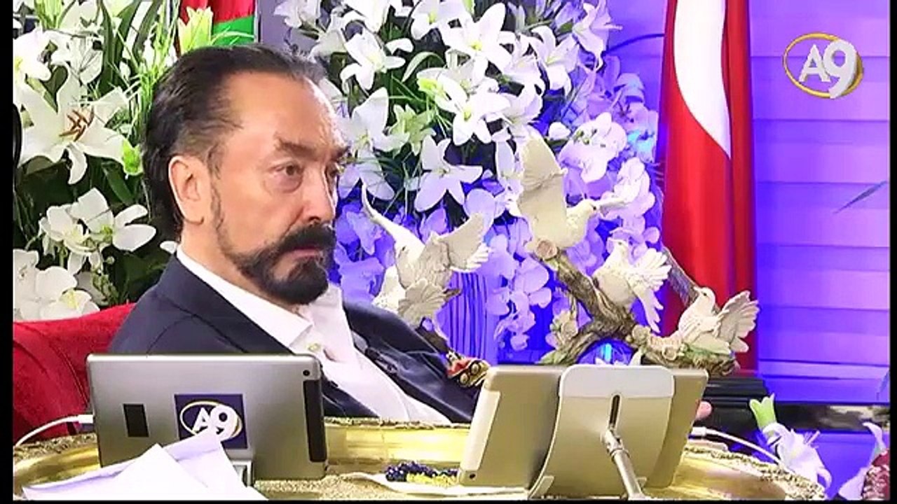 Furkan Suresi’nden: Samimi olarak Allah’la bağlantı içinde olan kişi akıllı olur