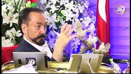Furkan Suresi’nden: İnsan her gün uyku ile ölmeye yatıyor sonra uyanıp diriliyor