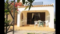 Inspection Trips Portugal - Luxury Property for Sale in the Algarve