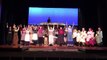 Fiddler On The Roof- Simsbury Summer Theater