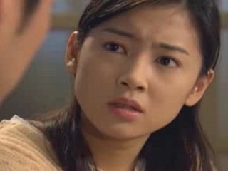 Film4vn.eu-Nu trinh sat GC 18.03