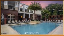 Station House - LAKE MARY, FL  - Apartment Rentals