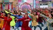 'Aaj ki Party ' Full Video Bajrangi Bhaijaan |Salman Khan|