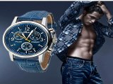 Cool Offers With Men’s Luxury Watches