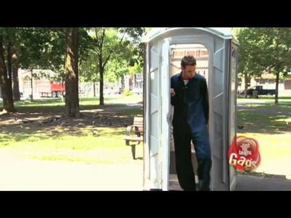 JFL Hidden Camera Pranks & Gags 60 Grit Toilet Paper video Dailymotion