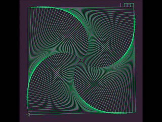 CHICK COREA & GARY BURTON - NATIVE SENSE - Four in One