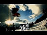 The Best of Freestyle Snowboarding 2012 [HD] Park - Pipe - Big Air