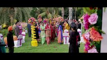 Dolly Ki Doli 2015 Hindi Bollywood Movies Trailer - VideosMunch