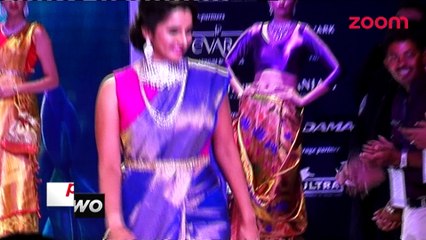 Farah Khan might make a BIOPIC on Sania Mirza - Bollywood News