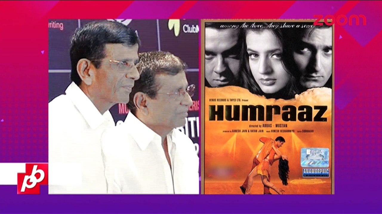 'Humraaz' makers to cast fresh faces for the sequel - Bollywood News