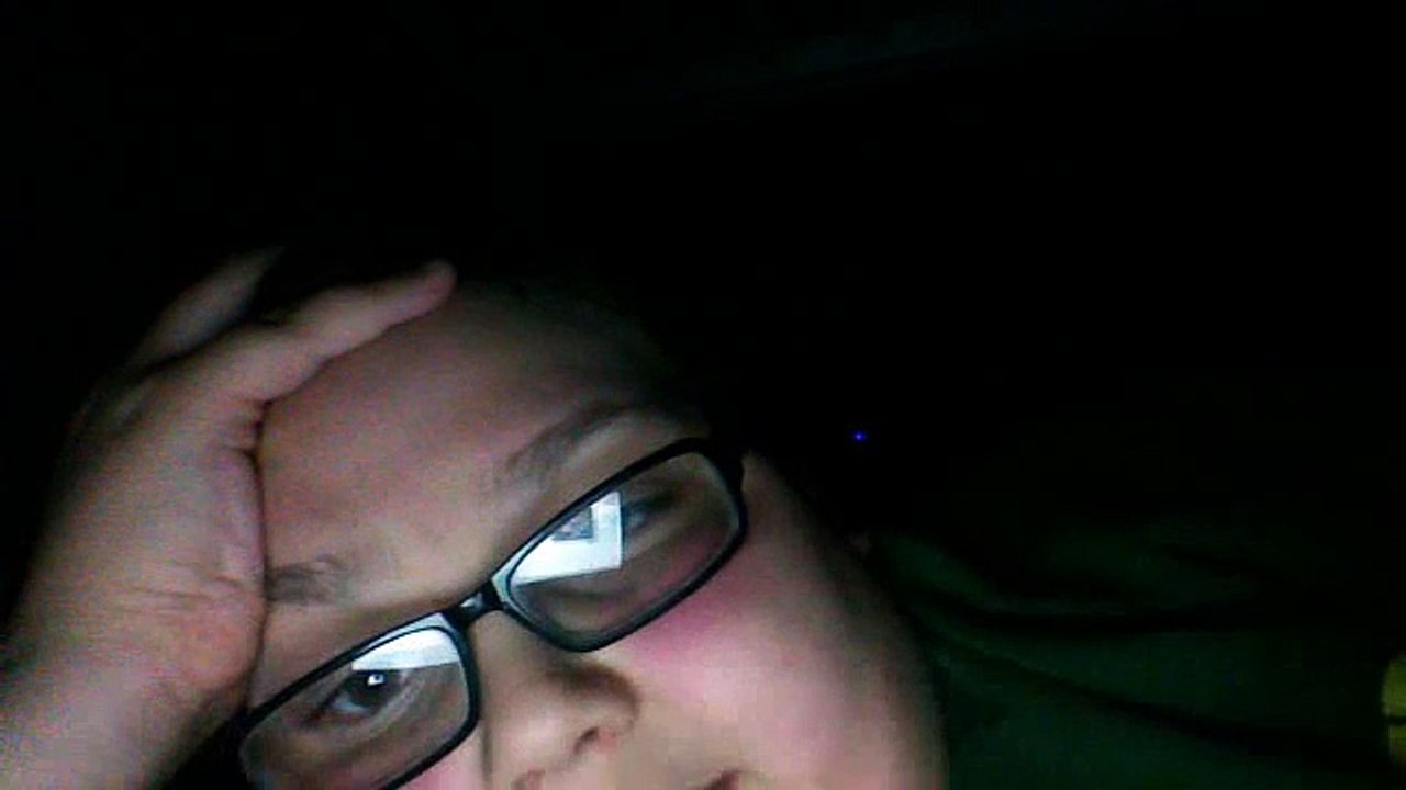 HeroBrine AND Entity 303 ARE BOTH FAKE