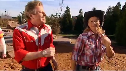 Volker Rosin - Ich hab ne' Tante in Marokko