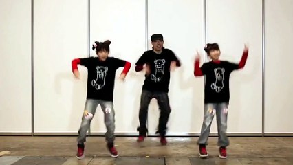 There Paddle From Love／Aikarakaia【あいからかいあ】- By Una ( Japanese Cover ) feat ANDY, Omugi, Orin dance