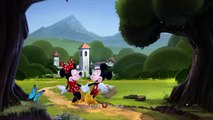Mickey Mouse Clubhouse Full Episodes English 1 Hours - Cartoons for Children 2015 ☃ HD