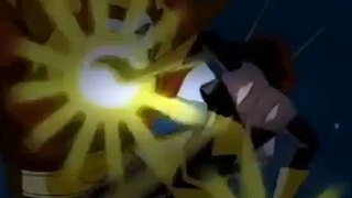 The Avengers Earth's Mightiest Heroes S2 E7 Who Do You Trust [FULL EPİSODE]