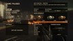 Battlefield 4 R9 280 ULTRA settings