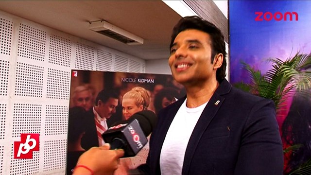 Nargis Fakhri and Uday Chopra BOND over Twitter - Bollywood Gossip