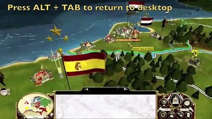 Empire Total War Cheats-Hack How to Get Unlimited Money by Using Artmoney Tutorial!!!!!!!!