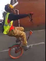 You Gotta Be Kidding Me