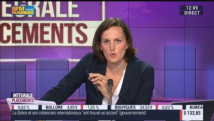 Pépites & Pipeaux: Quentin Hoareau – 11/08