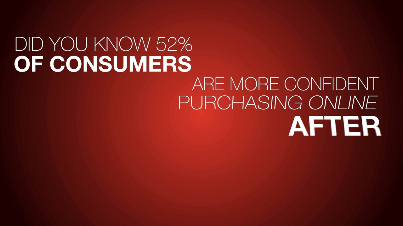 Explainer video - Why Your business Need Explainer Video