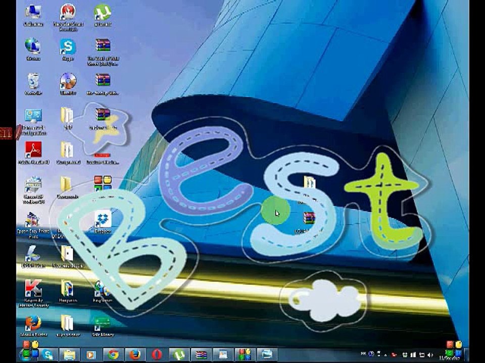 Telecharger louane album chambre 12- louane album chambre 12