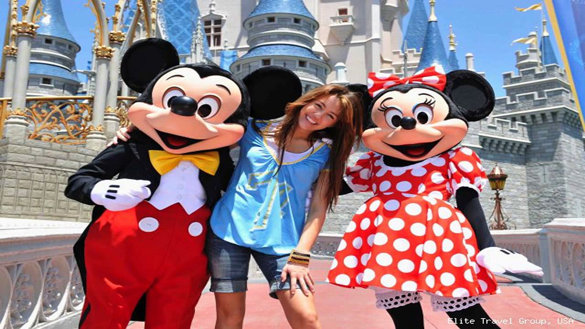 ⁣Mickey Mouse Cartoons 2015 Cartoons 1 5 hours Long Cartoon.