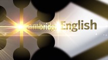 English Language Learning Tips - Tenses Part 2