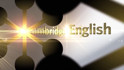 English Language Learning Tips - Tenses Part 2