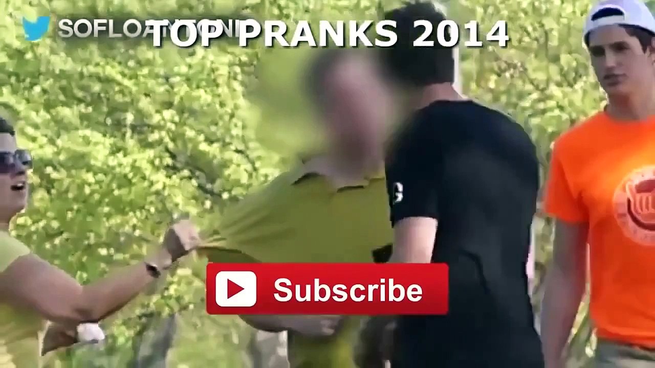 Kissing Prank Gold Digger Prank How to Trick Girls to Kiss You Kissing Strangers Pranks 20