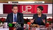 'Zero Dark Thirty' MSNBC Chris Hayes p2 renews debate on torture, FBI Agent James Clemente
