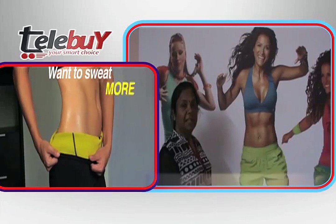 Melt N slim Testimonial by Buvaneshwari