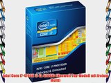 PC24 GAMER PC SLI POWER EDITION INTEL i7-4790K @4x420GHz Haswell | 2x nVidia GF GTX Titan X