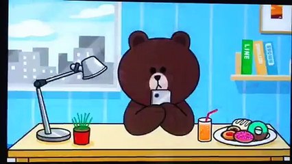 [LINE]How to Turn Off Messages from Game