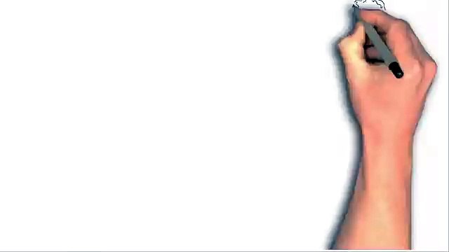 Garcinia Cambogia Supplements sold by Healthy TUFF BEAR Nutrition