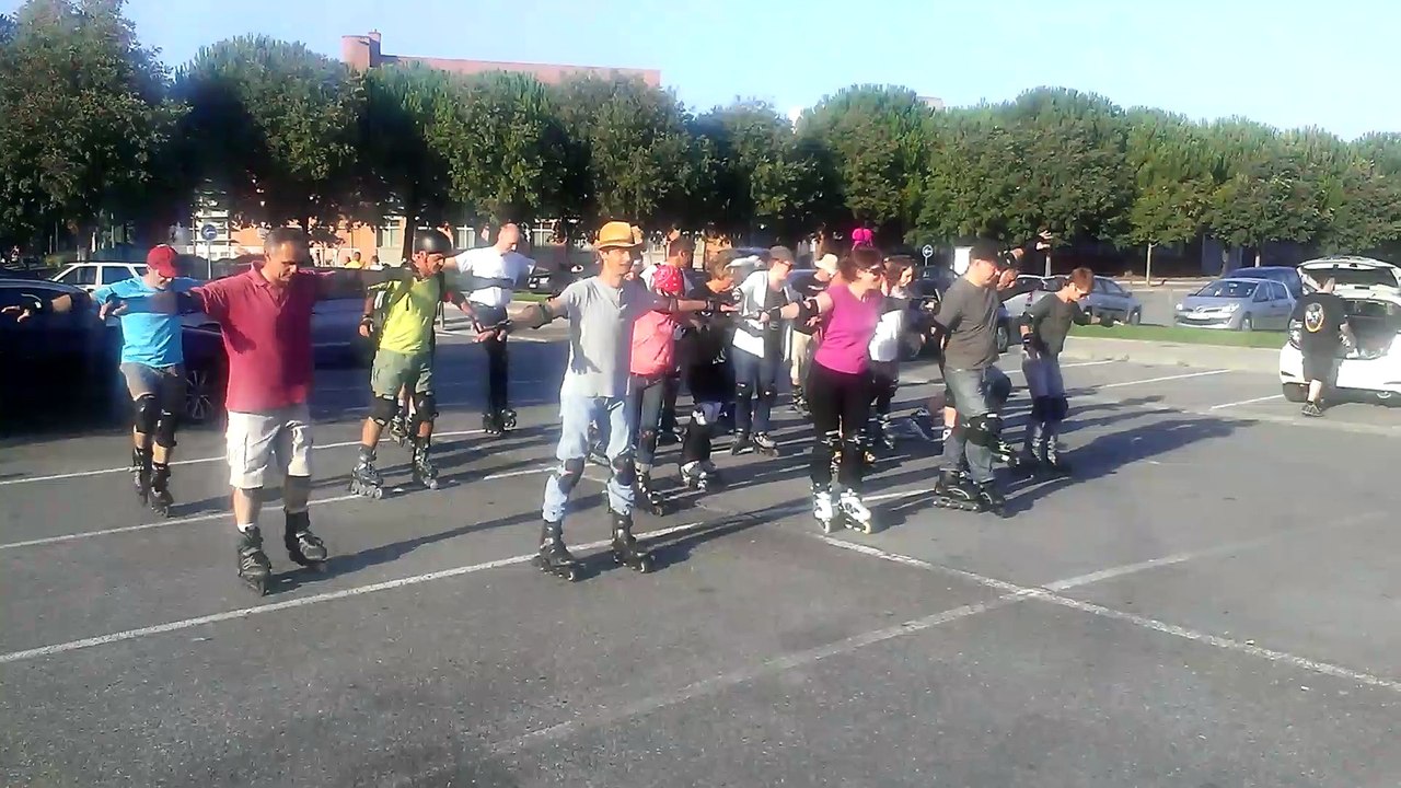 VIDEO0031