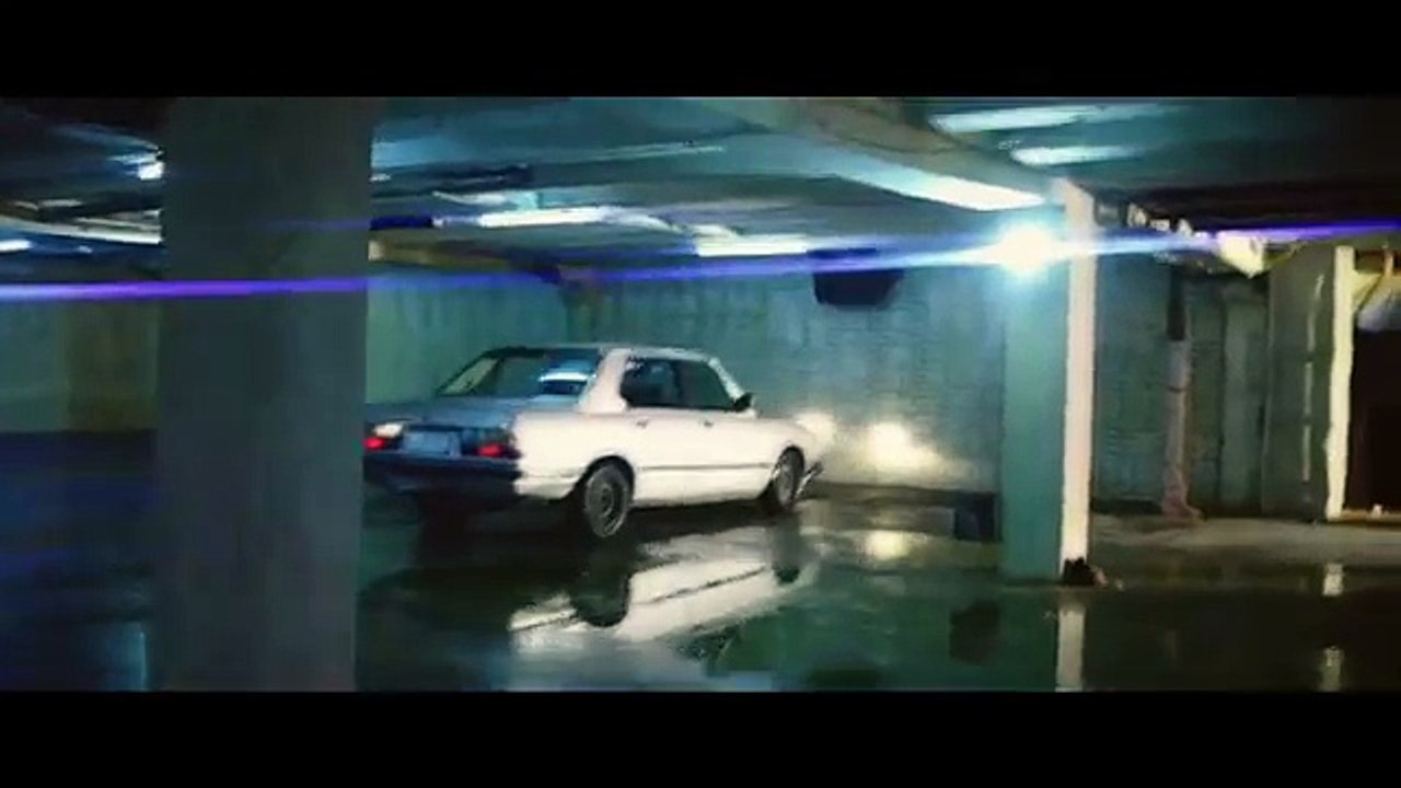 Skunk Anansie - My Ugly Boy - Exclusive Preview!