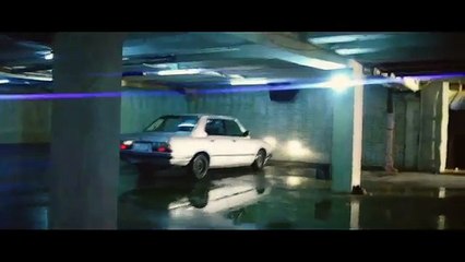 Skunk Anansie - My Ugly Boy - Exclusive Preview!