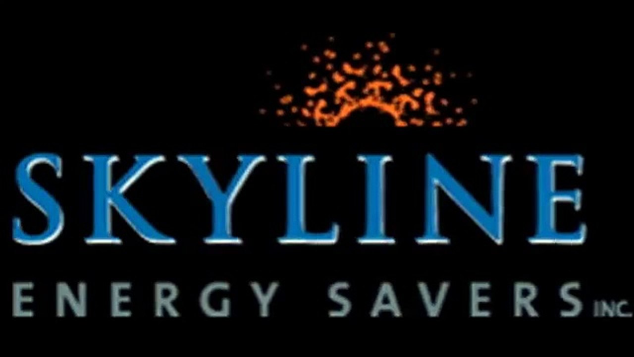 Solar Panels Services in Sacramento