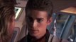 Star Wars Attack Of The Clones Trailer HD
