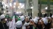 Dawat e Islami Blooming in Indonesia