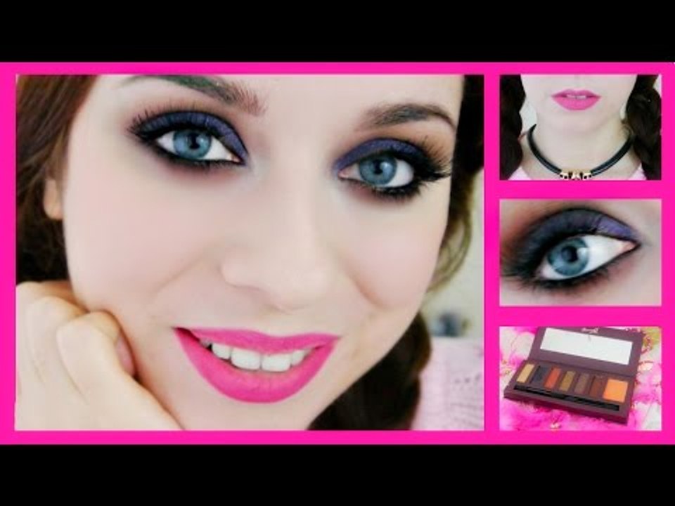 GET READY WITH ME ♡ Shopping Day!
