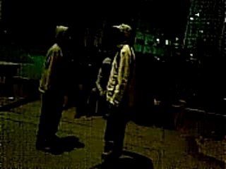 Tape mermoz embrouille