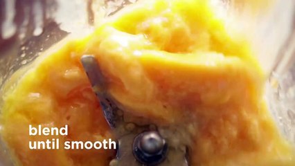 Melty Cheese Slices
