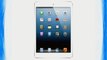 Apple iPad mini 201 cm (79 Zoll) Tablet-PC (WiFi/LTE 16 GB ) wei?