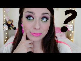 EMPTIES - Finito! Lo ricompro?